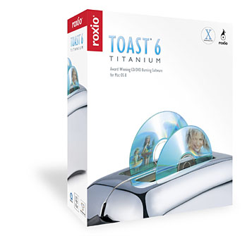 toast 6 boxshot